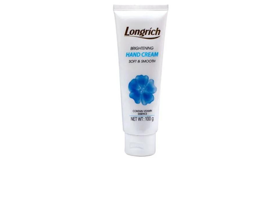 Beauty & Body Care