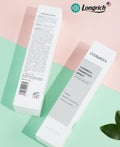 Longrich Evergreen Probiotics (Face and Body) Spray-USDA Certified Biobased Product (120ml) - 1 bottle