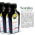 Sante Sonita Pure Baobab Oil - 1 bottle (100ml)